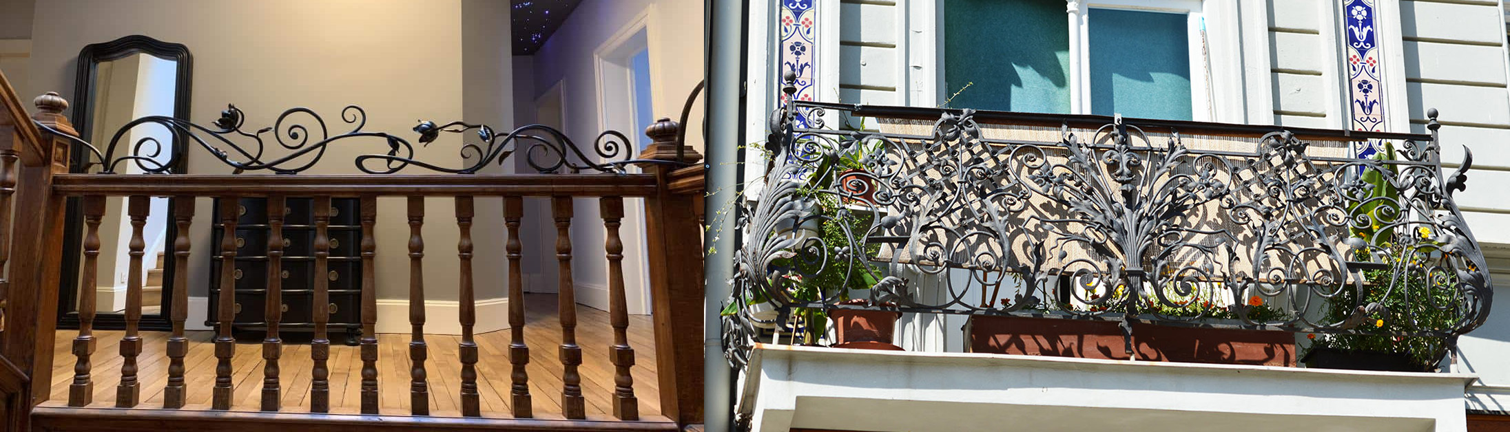 Outils Ménagers Boutique -Outils Ménagers Boutique 1