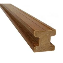 Lambourdes Pour Lames En Bois Composite Emotion Et Premium