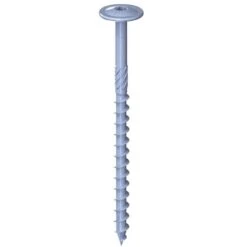 Kit De Fixation Escalier Sur Trémie Bois