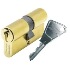 Barillet V5 Vachette 30 X 40 Mm