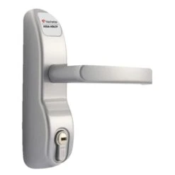 Boîtier Pour Serrure Antipanique Ouverture à Béquille