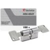 Barillet VMI + Vachette 40 X 40 Mm -Outils Ménagers Boutique 201411265