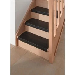 Kit De Protection De Marches