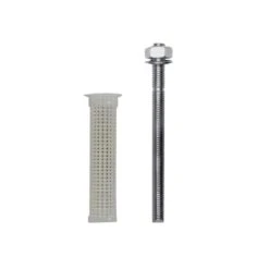 Kit De Fixation Pour Motorisation