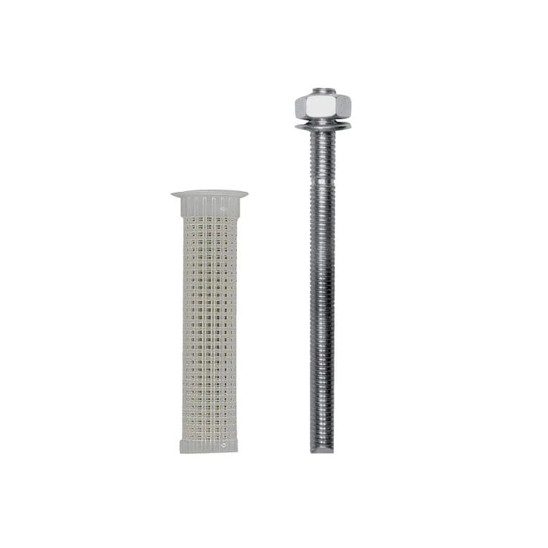 Kit De Fixation Pour Motorisation 3 Kit De Fixation Pour Motorisation