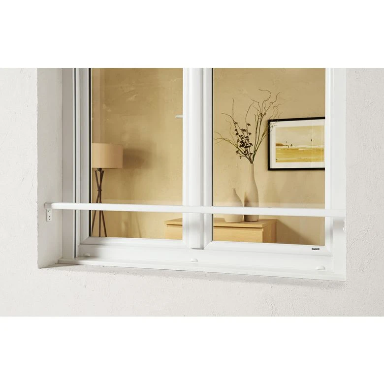 Appui De Fenêtre Plaisance Blanc - Applique 3 Appui De Fenêtre Plaisance Blanc - Applique