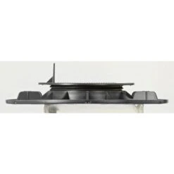 Lot De 60 Plots Terrasse Réglable 20 à 30 Mm Pour Lambourdes