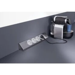 Bloc 4 Prises Cuisine