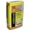 Mortier Colle En Poudre Weber.col Pro Pour Carrelage -Outils Ménagers Boutique 201619360