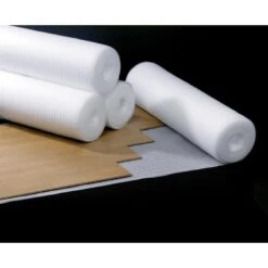 Sous Couche éco 2 Mm