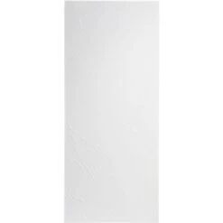 Panneau Mural Pour Receveur De Douche MAUI