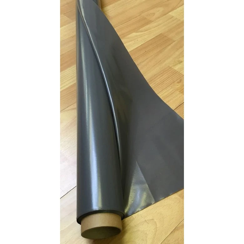 Film Polyéthylène 150 Microns 3 Film Polyéthylène 150 Microns