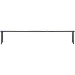 Appui De Fenêtre Pernety Seul - Applique