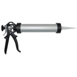 Pistolet Pour Colle Mastic Pattex