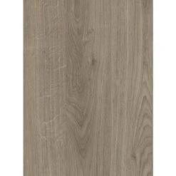 Rénovation De Marche à L'unité -Outils Ménagers Boutique 201824792 1