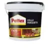 Colle Parquets Pattex -Outils Ménagers Boutique 201824972