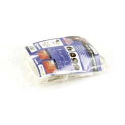 100 Tés De Planimétrie Pour Carrelage