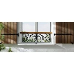 Outils Ménagers Boutique -Outils Ménagers Boutique 201926186 4 2