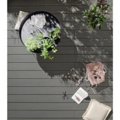 Lambourde Pour Lame HORIZON Et CLUB -Outils Ménagers Boutique 201926702 3