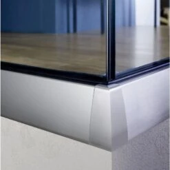 Balustrade Intérieure En Verre Claire -Outils Ménagers Boutique 201926981 4