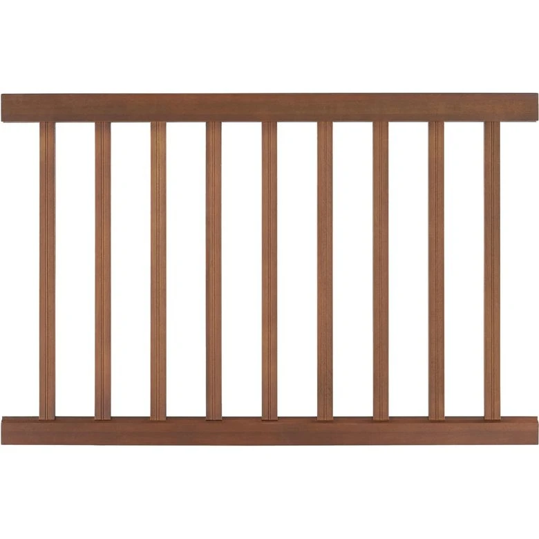 Balustrade Bois 3 Balustrade Bois