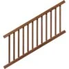 Rampant Pour Balustrade Bois -Outils Ménagers Boutique 201926984