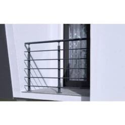 Outils Ménagers Boutique -Outils Ménagers Boutique 201927174