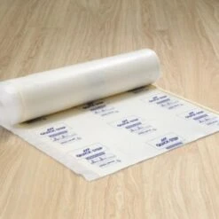 Sous-couche Unisound Quick Step