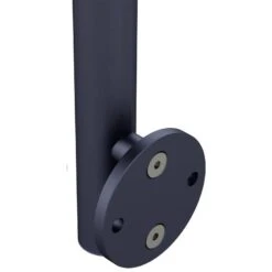 Outils Ménagers Boutique -Outils Ménagers Boutique 201927775