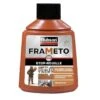 Traitement Antirouille FRAMETO 90ml