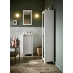 Applique LED GLOBE -Outils Ménagers Boutique 201927929