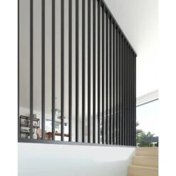 Cloison Claustra Métal -Outils Ménagers Boutique 201928675 18.jpg