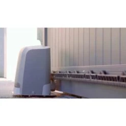 Somfy 2401406 - Slidymoove 600 Motorisation De Portail Coulissant -Outils Ménagers Boutique 202029128.jpg