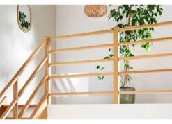 Balustrade En Bois Massif Eden -Outils Ménagers Boutique 202029346 3 1.jpg 1