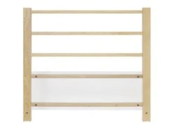 Balustrade En Bois Massif Eden -Outils Ménagers Boutique 202029347 2 1.jpg 1