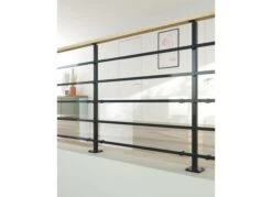 Balustrade En Acier Eva -Outils Ménagers Boutique 202029352 6 1.jpg 1