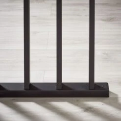 Cloison Claustra Métal -Outils Ménagers Boutique 202029353 3.jpg