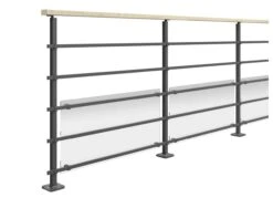 Balustrade En Acier Eva -Outils Ménagers Boutique 202029937 1.jpg 1