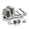 Somfy 2401288 - Evolvia 400 Motorisation Pour Portails Battants -Outils Ménagers Boutique 202030126.jpg