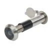 Judas Optique Avec Angle De Vision 176° -Outils Ménagers Boutique 202130570