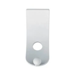 Support Mural De Caméra Intérieure Pour Packs Somfy Home Alarm