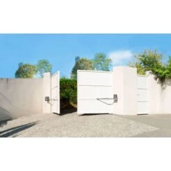 Somfy 2401288 - Evolvia 400 Motorisation Pour Portails Battants -Outils Ménagers Boutique 202130765.jpg