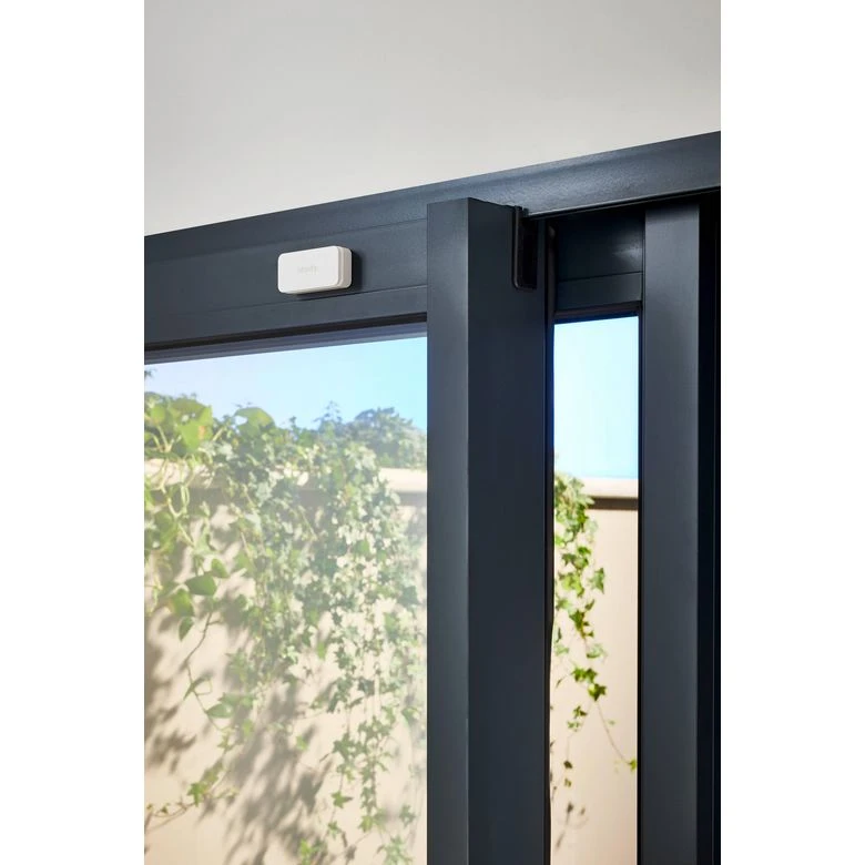 Pack Somfy Home Alarm 5 Pack Somfy Home Alarm – Image 3