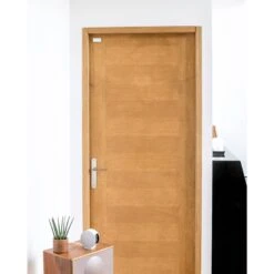 Pack Somfy Home Alarm 9 Pack Somfy Home Alarm -Outils Ménagers Boutique 202130903 3 3