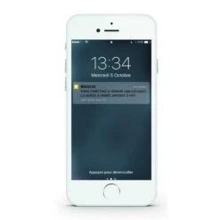 Pack Somfy Home Alarm