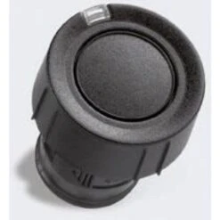 Bouton D'ouverture Allume-cigare Pour Porte De Garage OREGON