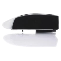 Moteur Porte De Garage COMFORT 260 Sans Rail