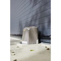 Somfy 2401405 - Slidymoove 300 Motorisation Pour Portail Coulissant -Outils Ménagers Boutique 202233155 6 1