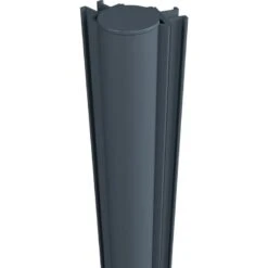 Poteau Angle Pour Clôture Valeda