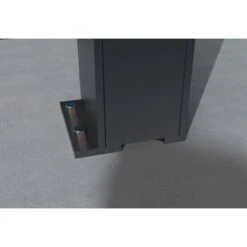 Eclairage Extérieur Pour Pergola Athénaïs -Outils Ménagers Boutique 202233307